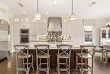 6635 Park Lane - Photo 13