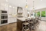 6635 Park Lane - Photo 14