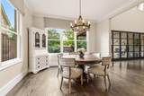 6635 Park Lane - Photo 15