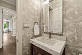 6635 Park Lane - Photo 16
