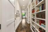 6635 Park Lane - Photo 17
