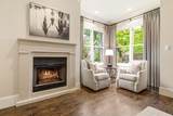 6635 Park Lane - Photo 18