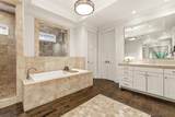6635 Park Lane - Photo 19
