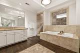 6635 Park Lane - Photo 20