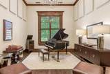 6635 Park Lane - Photo 21