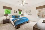6635 Park Lane - Photo 22