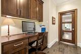 6635 Park Lane - Photo 23