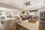 6635 Park Lane - Photo 24