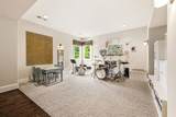 6635 Park Lane - Photo 25