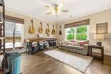 6635 Park Lane - Photo 26