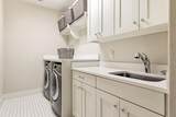 6635 Park Lane - Photo 28