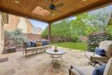 6635 Park Lane - Photo 29