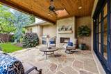 6635 Park Lane - Photo 30