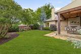 6635 Park Lane - Photo 31
