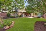 6635 Park Lane - Photo 32