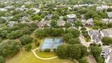 6635 Park Lane - Photo 33