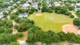 6635 Park Lane - Photo 35