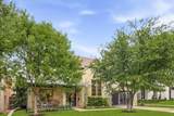 6635 Park Lane - Photo 36