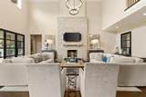 6635 Park Lane - Photo 8