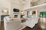 6635 Park Lane - Photo 9