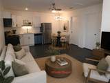 1135 Holly Glen Circle - Photo 1