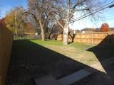 1135 Holly Glen Circle - Photo 11