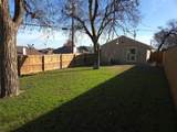 1135 Holly Glen Circle - Photo 12