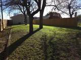 1135 Holly Glen Circle - Photo 13