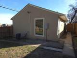 1135 Holly Glen Circle - Photo 14