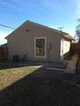 1135 Holly Glen Circle - Photo 15