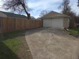 1135 Holly Glen Circle - Photo 16