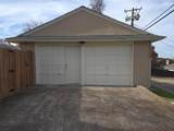 1135 Holly Glen Circle - Photo 17
