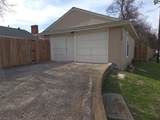 1135 Holly Glen Circle - Photo 18