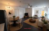 1135 Holly Glen Circle - Photo 2