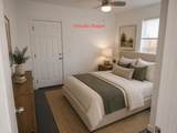 1135 Holly Glen Circle - Photo 3