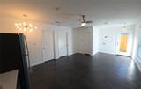 1135 Holly Glen Circle - Photo 7