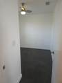 1135 Holly Glen Circle - Photo 8