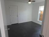 1135 Holly Glen Circle - Photo 9