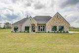 1001 Magnolia Court - Photo 1