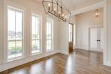 1001 Magnolia Court - Photo 10