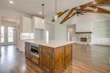 1001 Magnolia Court - Photo 11