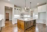 1001 Magnolia Court - Photo 12
