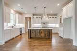 1001 Magnolia Court - Photo 13