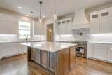 1001 Magnolia Court - Photo 15
