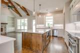 1001 Magnolia Court - Photo 16