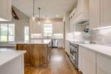 1001 Magnolia Court - Photo 17