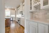 1001 Magnolia Court - Photo 18