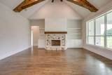 1001 Magnolia Court - Photo 19