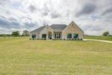 1001 Magnolia Court - Photo 2
