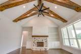 1001 Magnolia Court - Photo 20